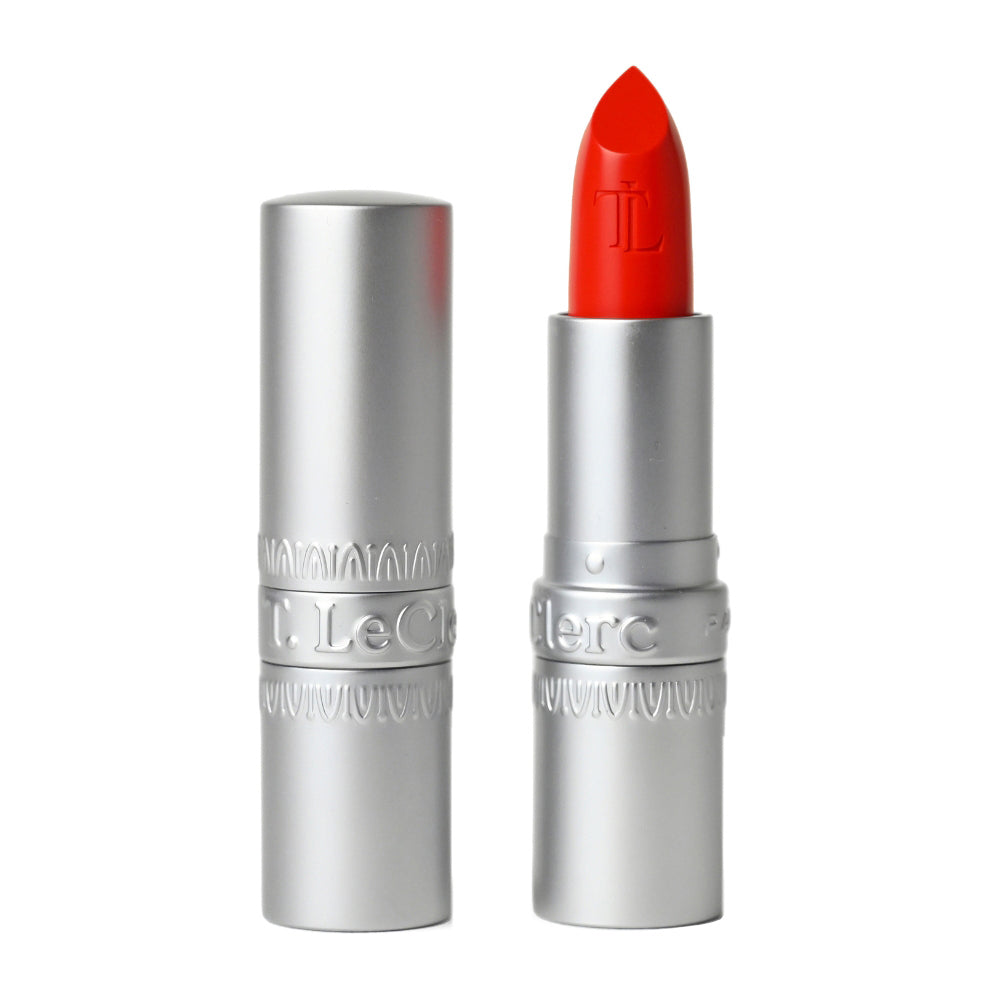 T.LeClerc Satin Lipstick / 61 Josephine – Ansicht 1