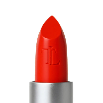 T.LeClerc Satin Lipstick / 61 Josephine – Ansicht 2