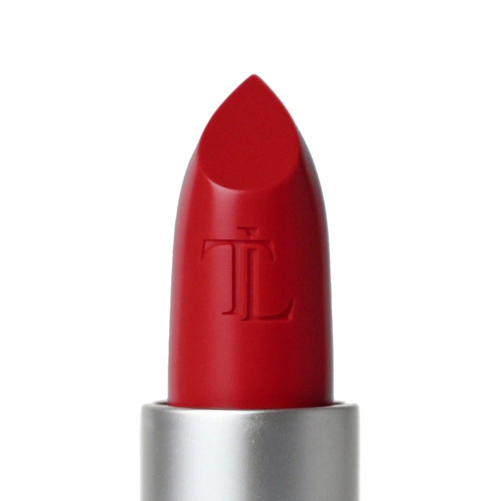 T.LeClerc Satin Lipstick / 62 Brigitte – Ansicht 2
