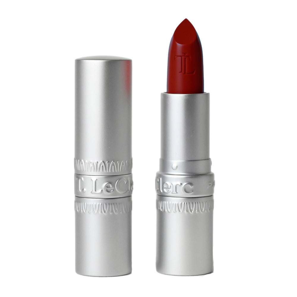 T.LeClerc Satin Lipstick / 63 Greta – Ansicht 1