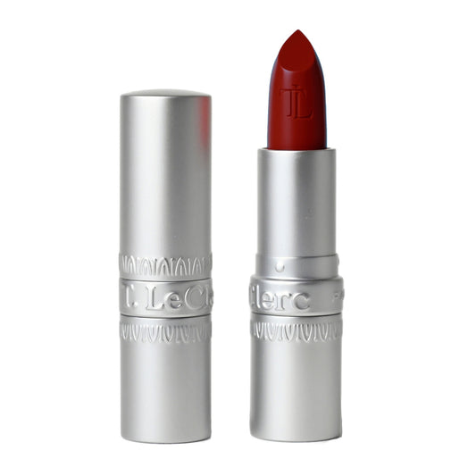Satin Lipstick / 63 Greta