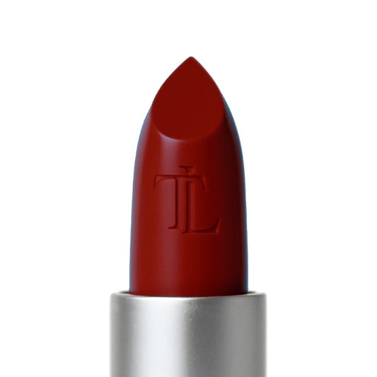 Satin Lipstick / 63 Greta