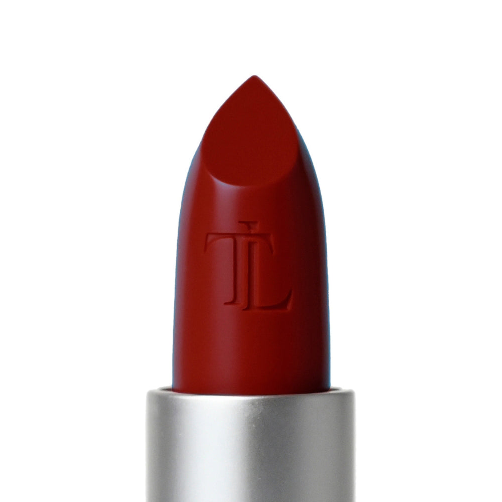 T.LeClerc Satin Lipstick / 63 Greta – Ansicht 2