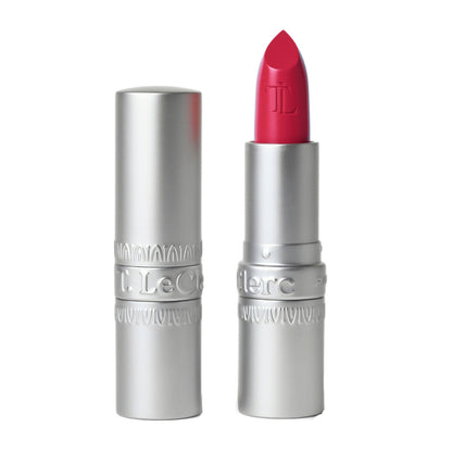 Satin Lipstick / 64 Grace