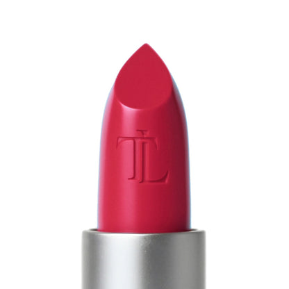 Satin Lipstick / 64 Grace