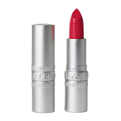 T.LeClerc Satin Lipstick / 65 Jackie – Ansicht 1