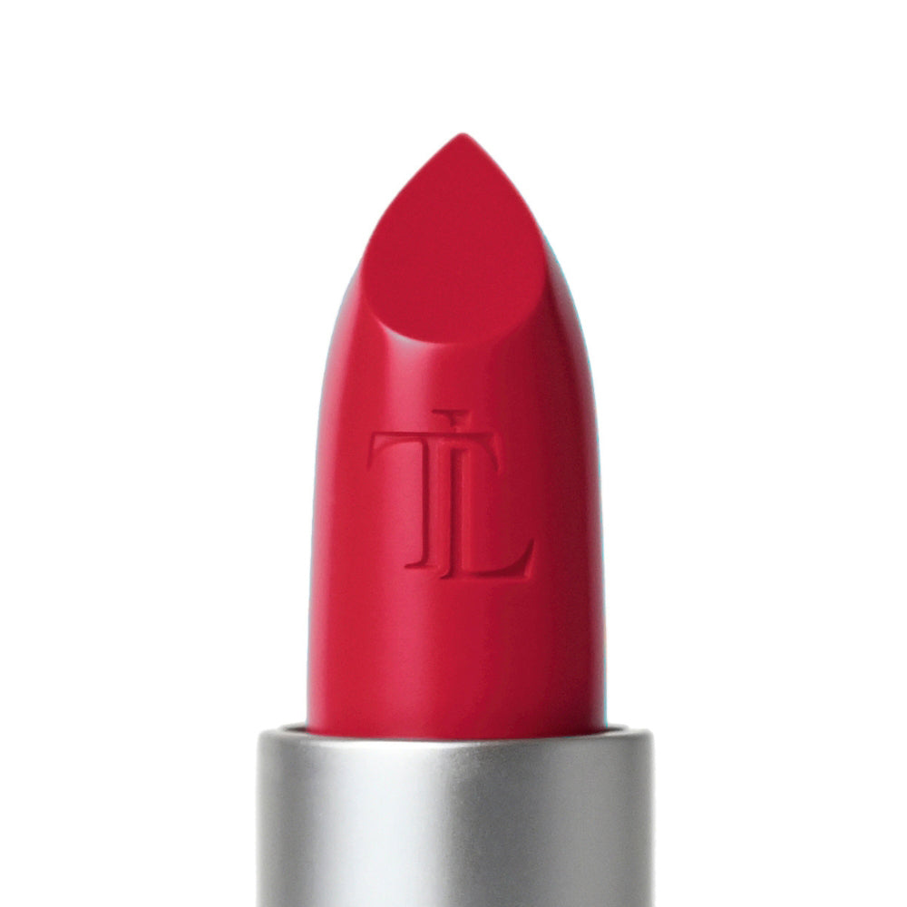 T.LeClerc Satin Lipstick / 65 Jackie – Ansicht 2
