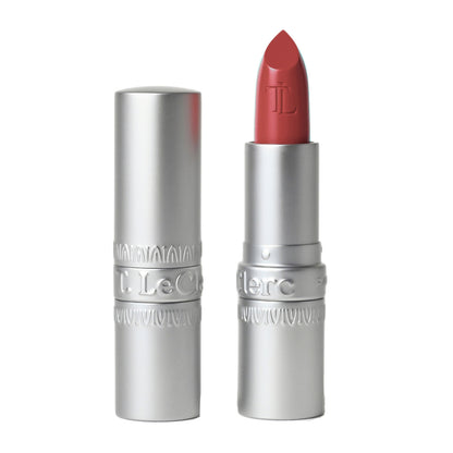 T.LeClerc Satin Lipstick / 67 Ada – Ansicht 1