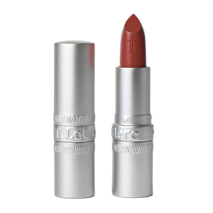 T.LeClerc Satin Lipstick / 68 Yoko – Ansicht 1