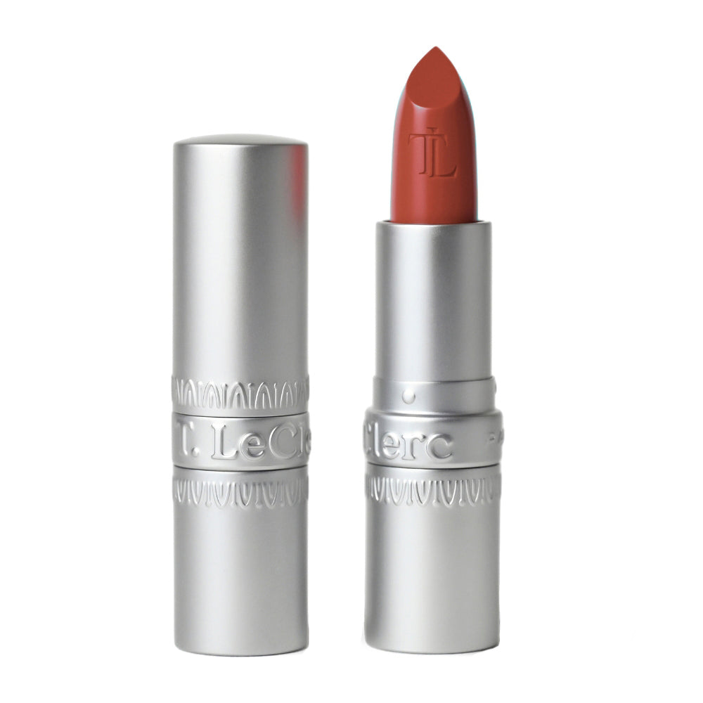T.LeClerc Satin Lipstick / 69 Simone – Ansicht 1