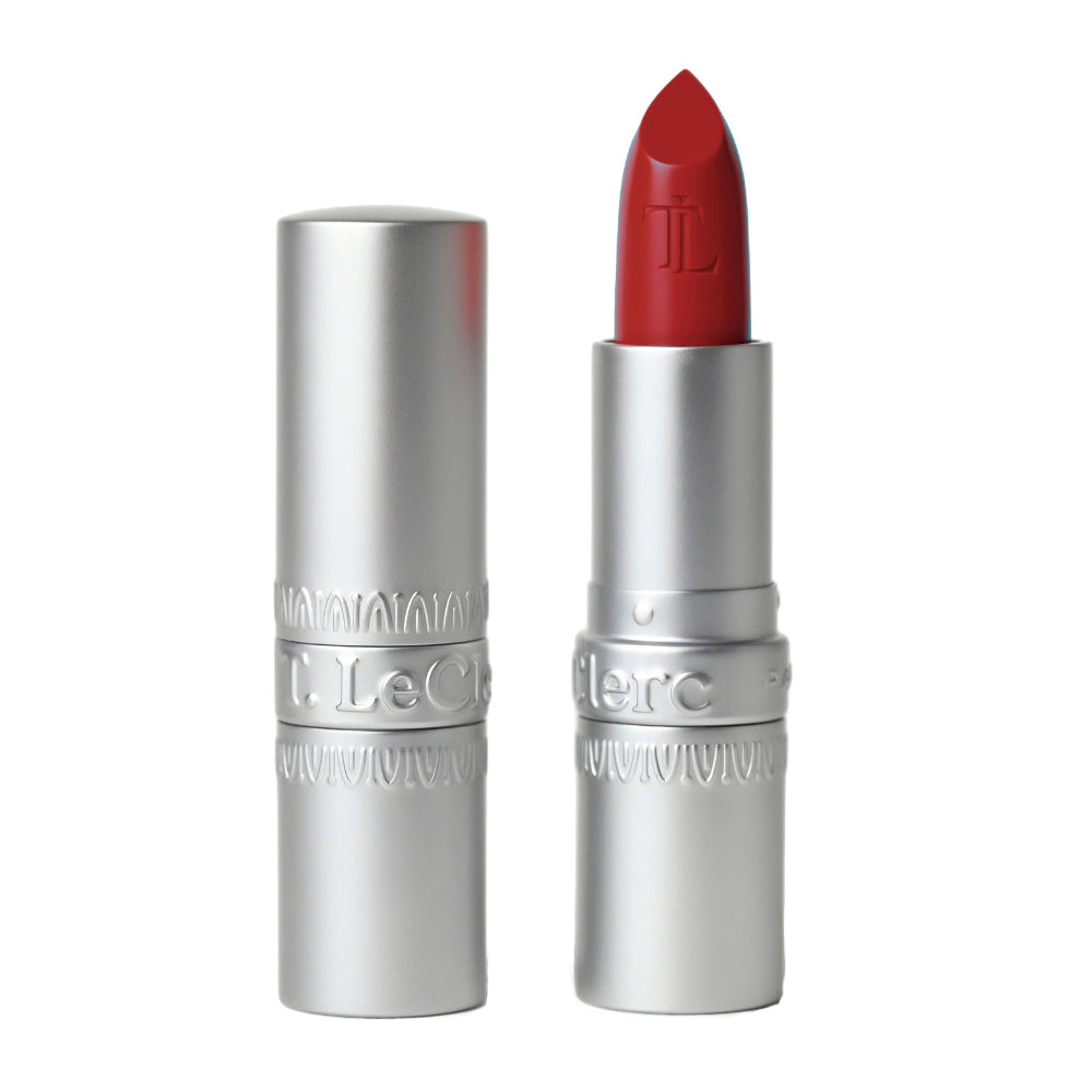 T.LeClerc Satin Lipstick / 71 Angelina – Ansicht 1