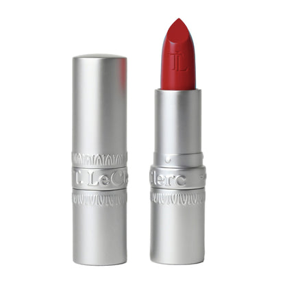 T.LeClerc Satin Lipstick / 71 Angelina – Ansicht 1