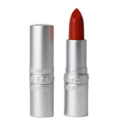 T.LeClerc Satin Lipstick / 72 Sofia – Ansicht 1