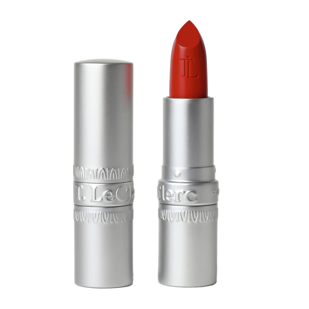 T.LeClerc Satin Lipstick / 73 Anna – Ansicht 1