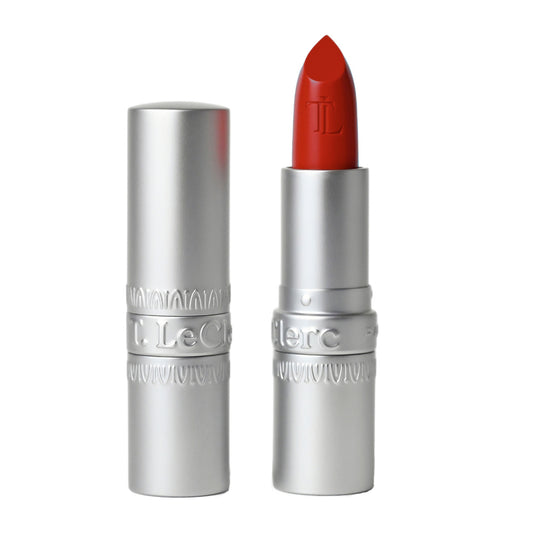 T.LeClerc Satin Lipstick / 73 Anna – Ansicht 1