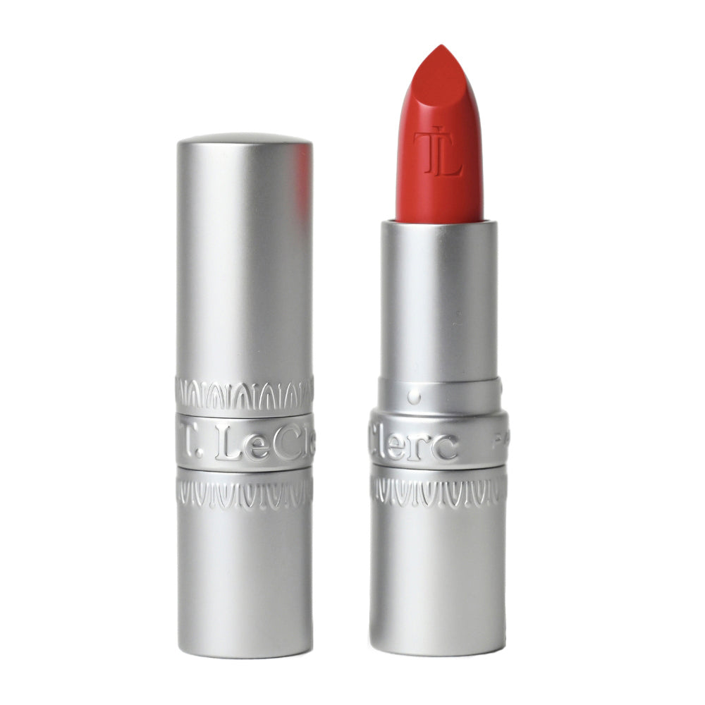 Satin Lipstick / 74 Diana