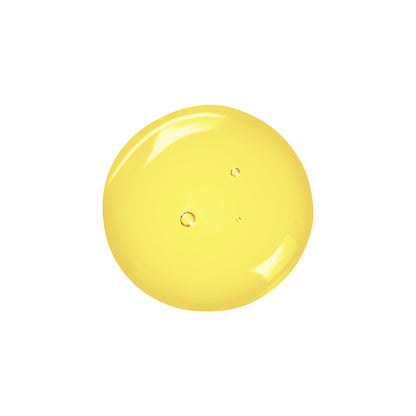 Midnight Elixir Regenerative EGF & Multi-Peptide Night Serum