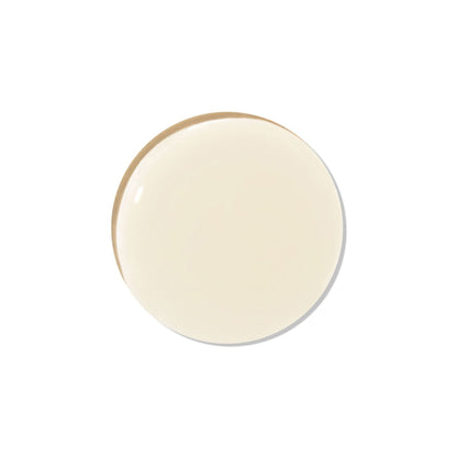 Night Recovery Monoï Oil with White Lotus Flower