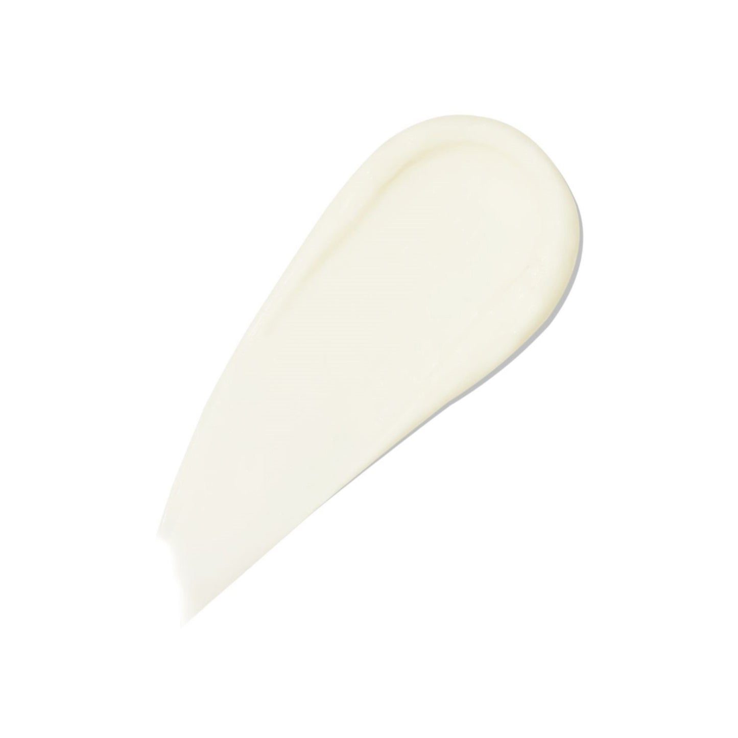 Night Recovery Cream with White Lotus Flower