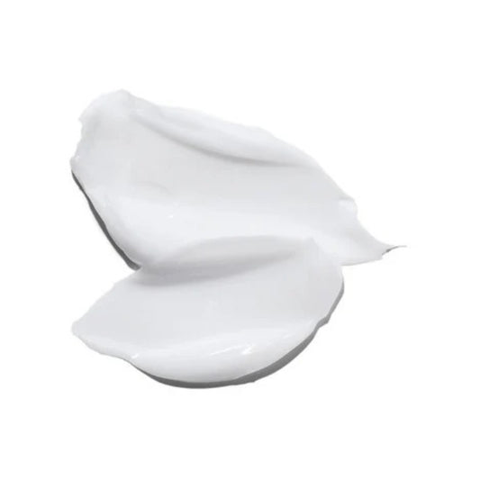 Multi-Biotics Hydrating and Balancing Body Lotion