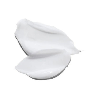 Multi-Biotics Hydrating and Balancing Body Lotion