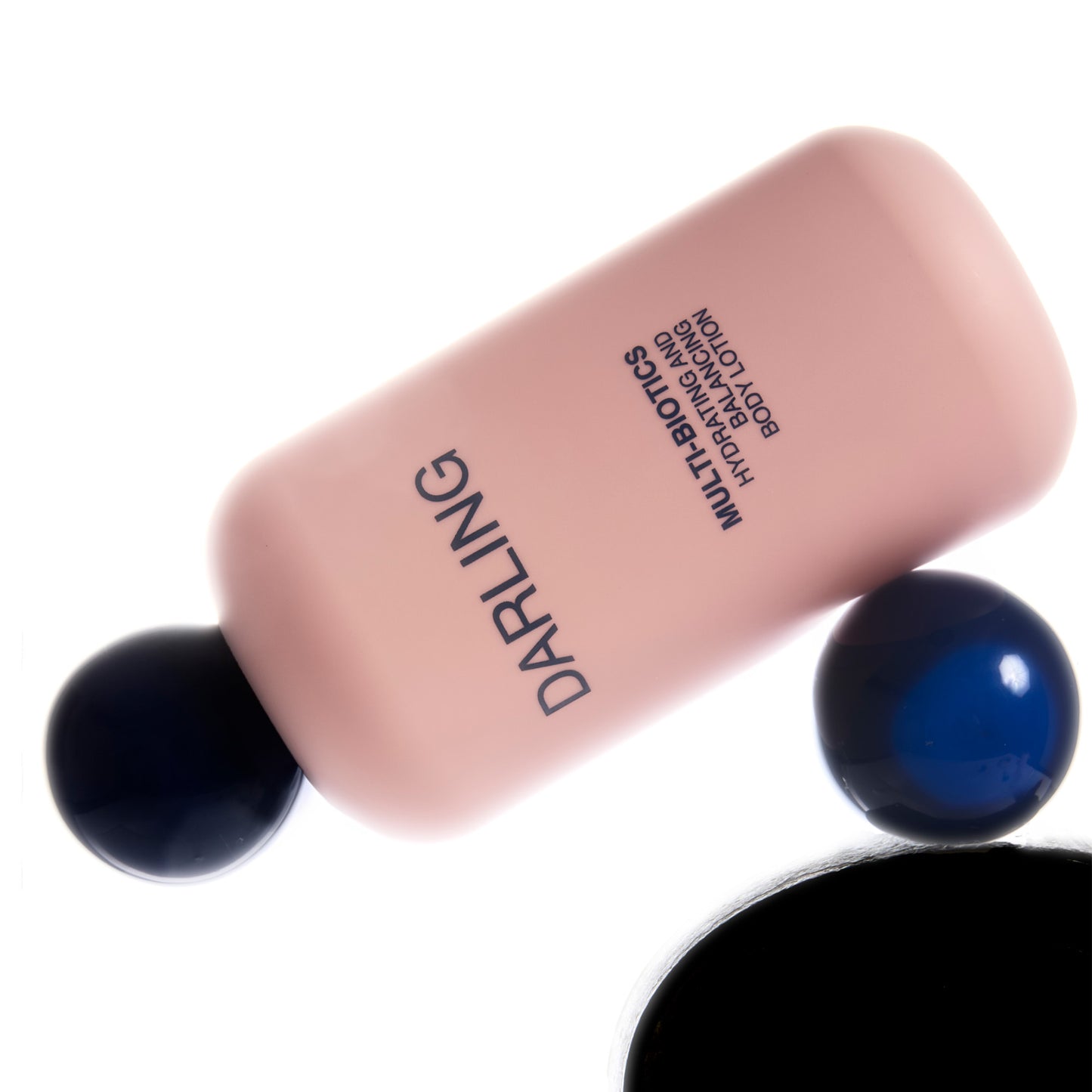 Multi-Biotics Hydrating and Balancing Body Lotion