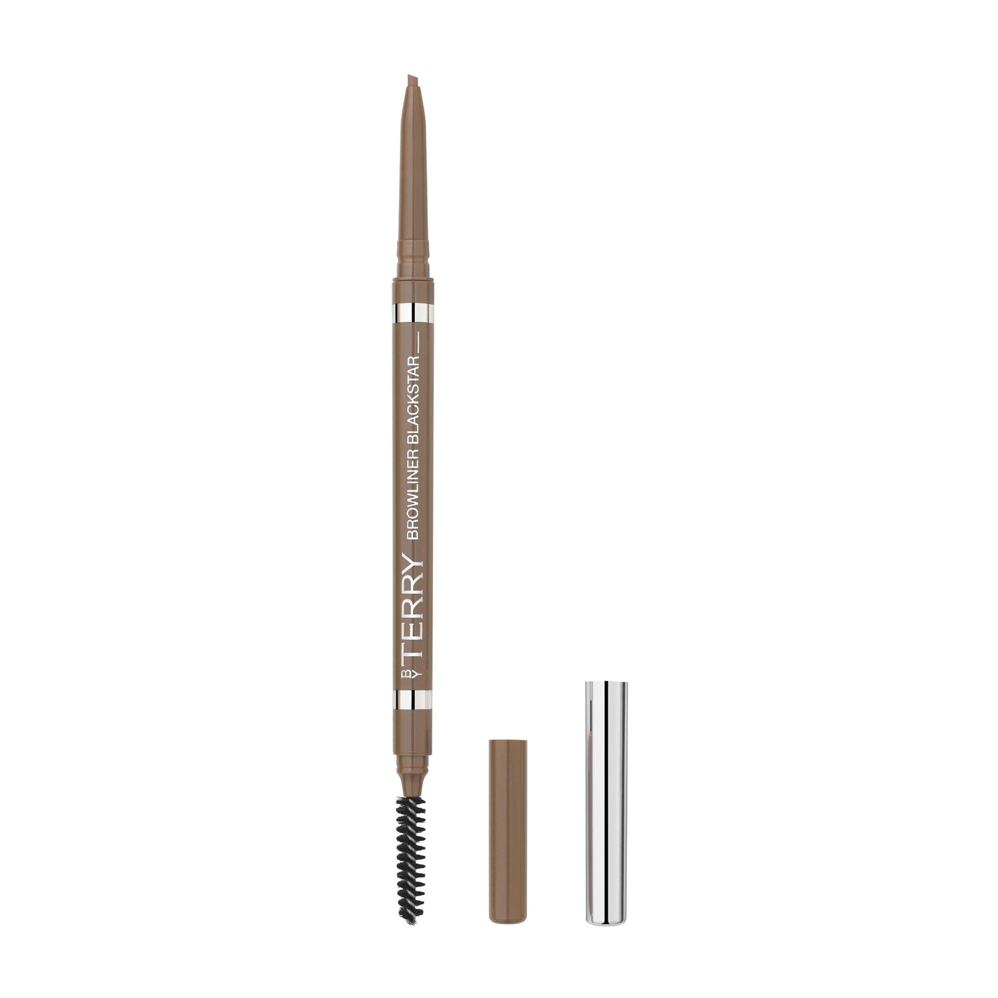 Browliner Blackstar / 1.Blonde