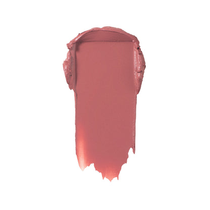 Opulent Rouge / 2. Bare Velvet