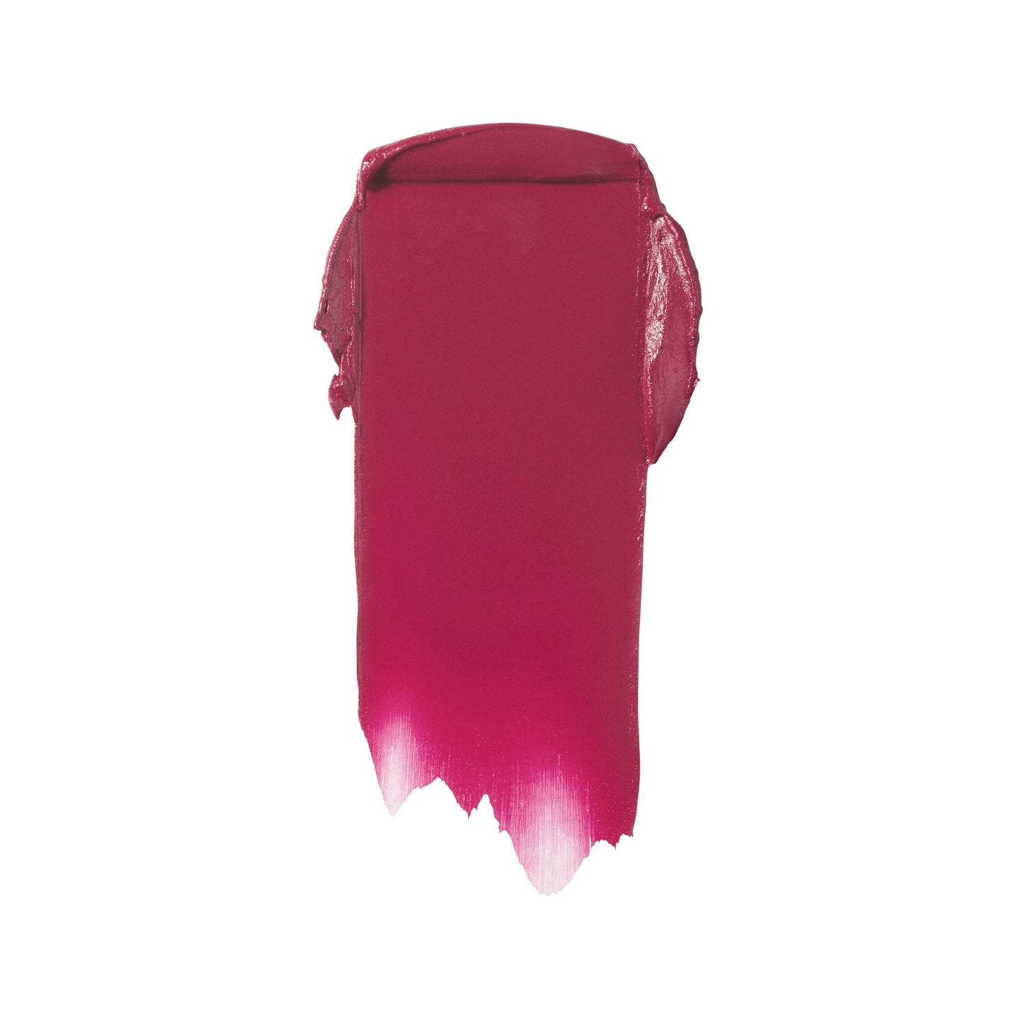 Rouge Opulent / 10.Cherry Chérie