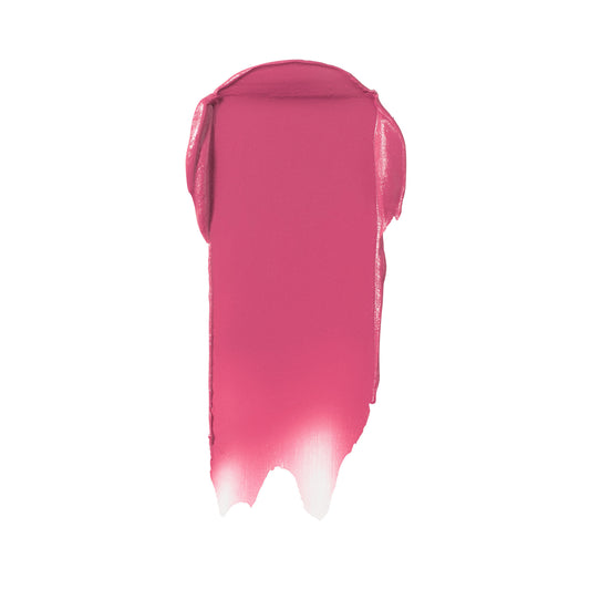 Refill Rouge Opulent / 7.Pink Palace