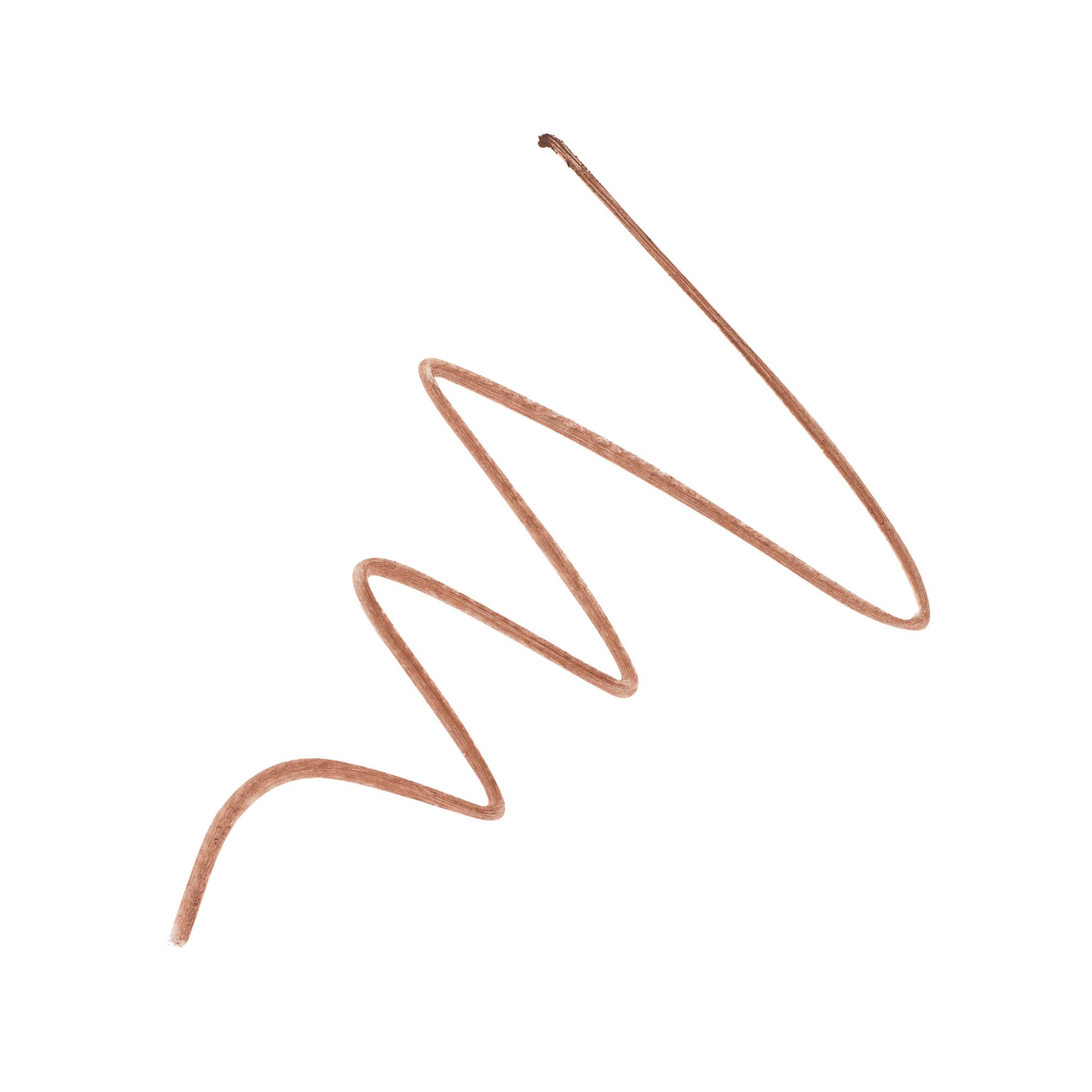 By Terry Nude-Expert Browliner Blackstar / 2.Auburn – Ansicht 2