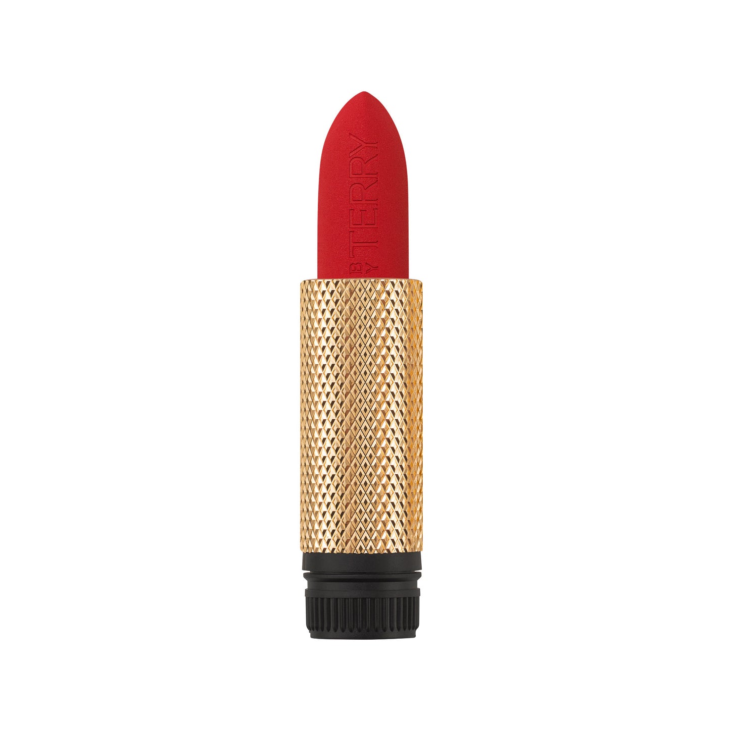 By Terry Nude-Expert Refill Rouge Opulent / 8.Mon Rouge – Ansicht 1