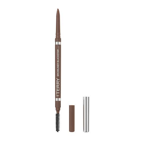 Browliner Blackstar / 3.Ash brown