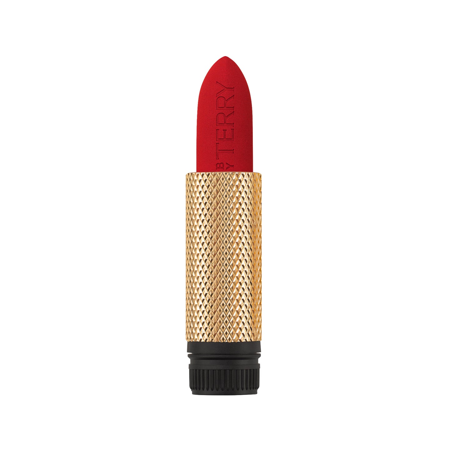 By Terry Nude-Expert Refill Rouge Opulent / 9.Red Couture – Ansicht 1