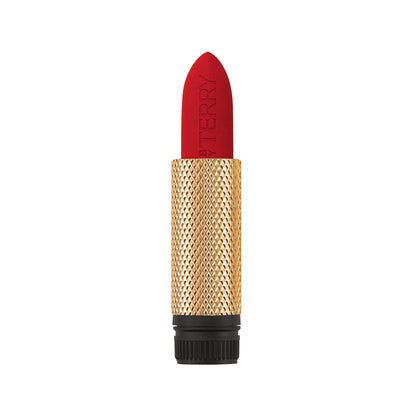 By Terry Nude-Expert Refill Rouge Opulent / 9.Red Couture – Ansicht 1