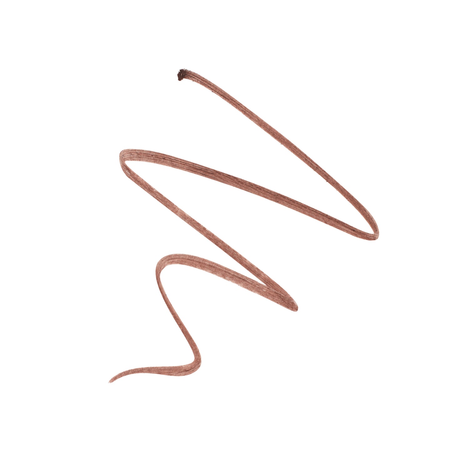 Browliner Blackstar / 3.Ash brown