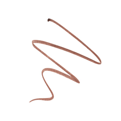 Browliner Blackstar / 3.Ash brown