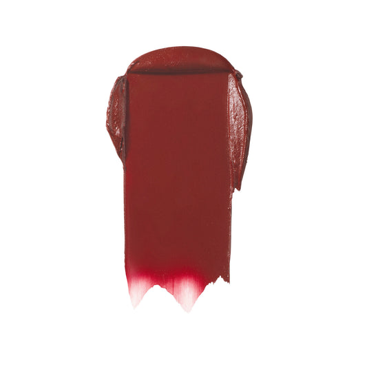 Rouge Opulent / 11. Spicy Kiss