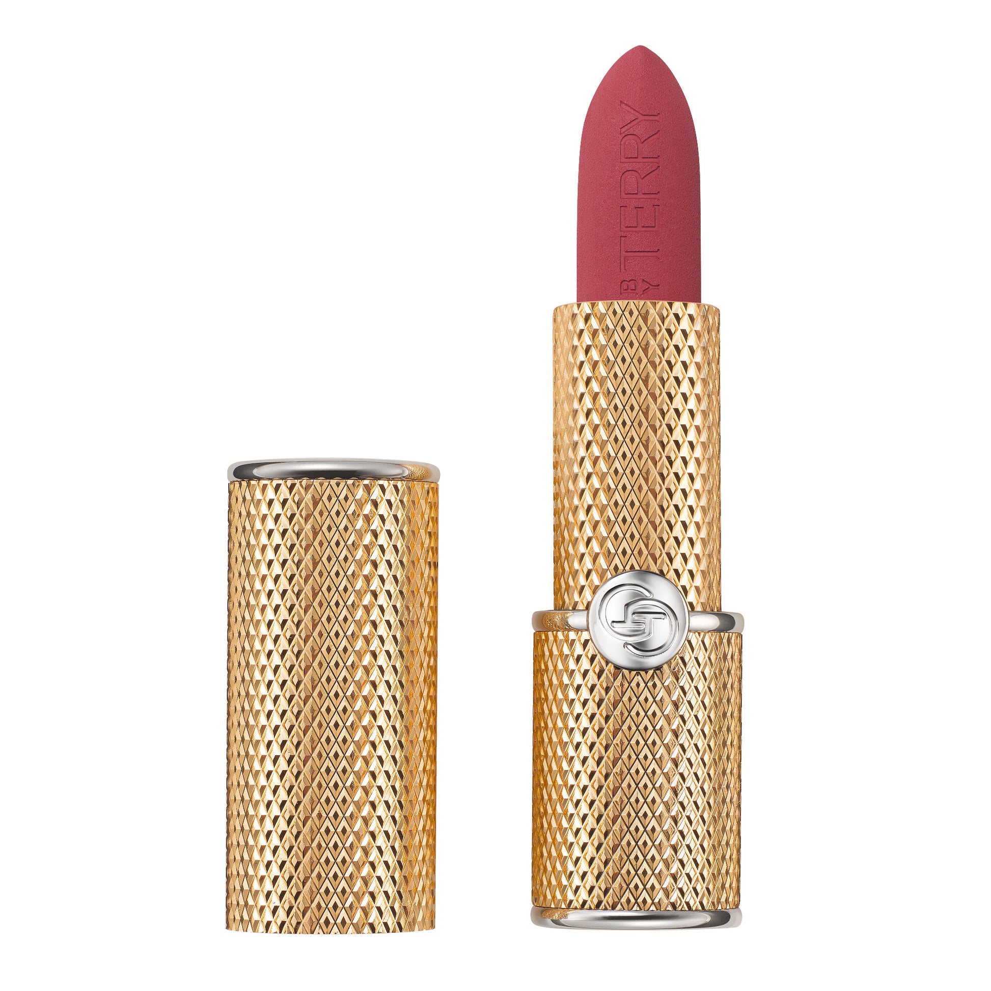 By Terry Nude-Expert Rouge Opulent / 3.Sweet Romance – Ansicht 1