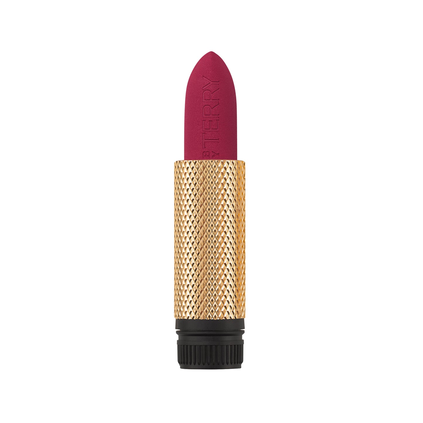 By Terry Nude-Expert Refill Rouge Opulent / 10.Cherry Chérie – Ansicht 1