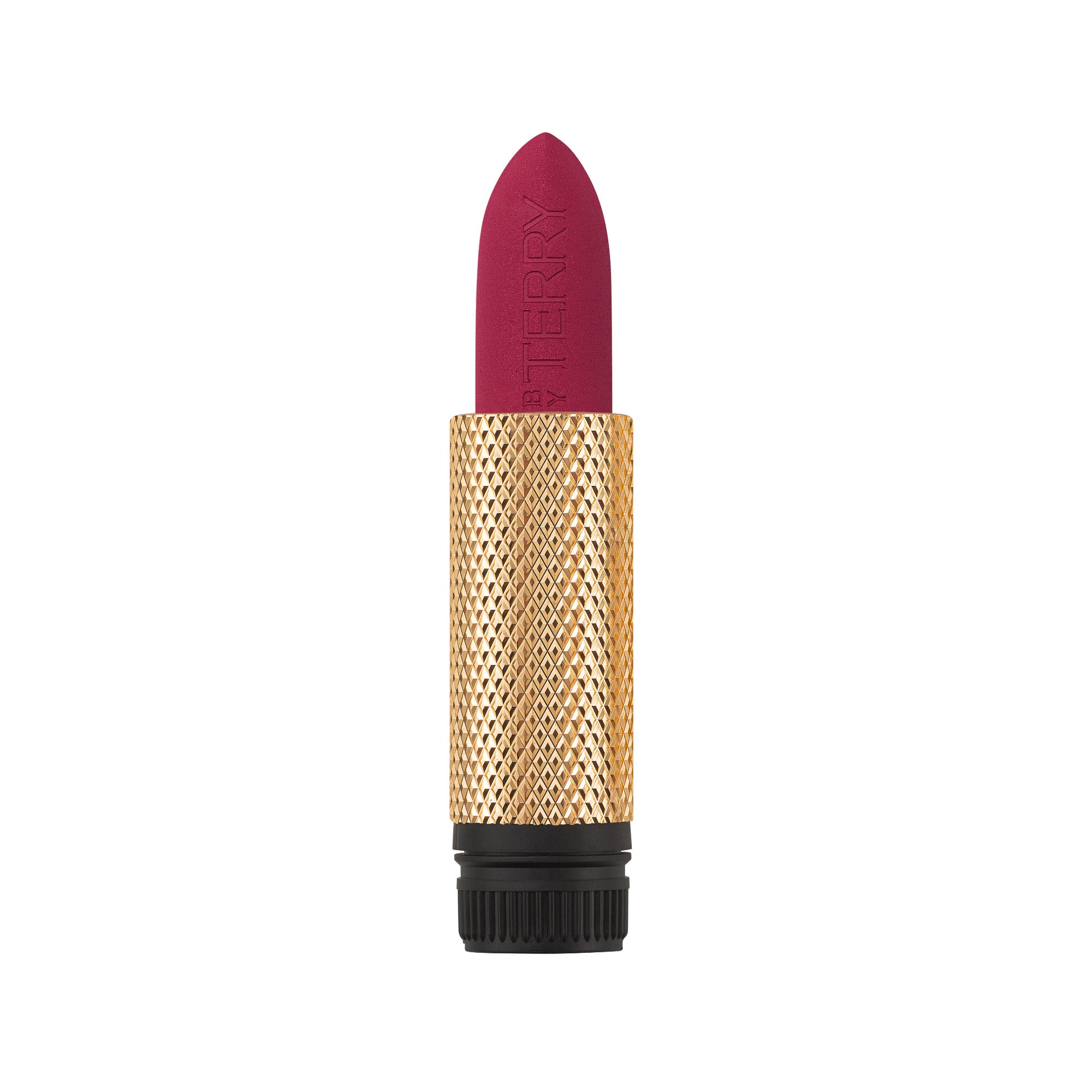 By Terry Nude-Expert Refill Rouge Opulent / 10.Cherry Chérie – Ansicht 1