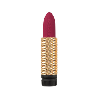 By Terry Nude-Expert Refill Rouge Opulent / 10.Cherry Chérie – Ansicht 1