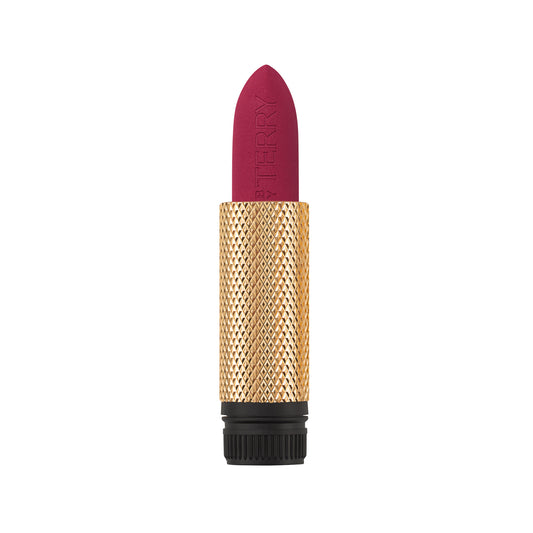 Refill Rouge Opulent / 10.Cherry Chérie