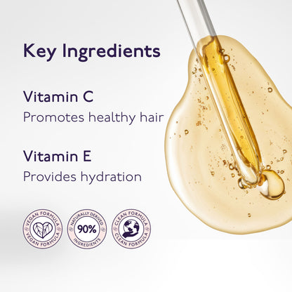 Browliner Blackstar / 3.Ash brown