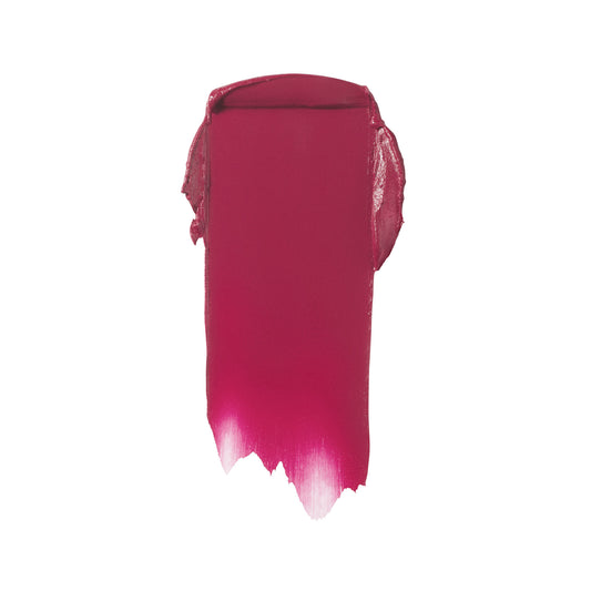 Refill Rouge Opulent / 10.Cherry Chérie