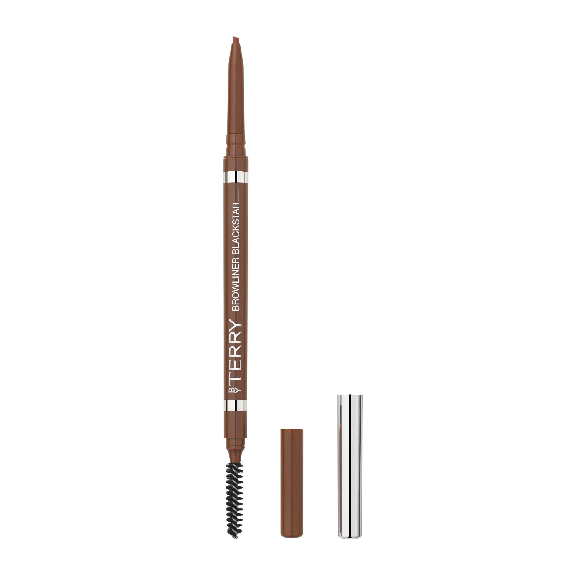 By Terry Nude-Expert Browliner Blackstar / 4.Brunette – Ansicht 1