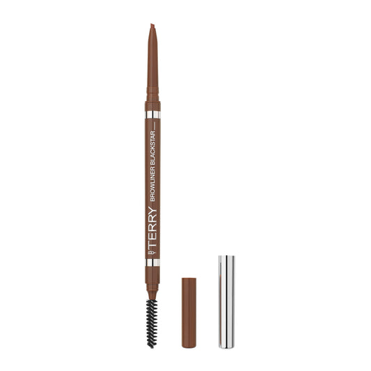 By Terry Nude-Expert Browliner Blackstar / 4.Brunette – Ansicht 1