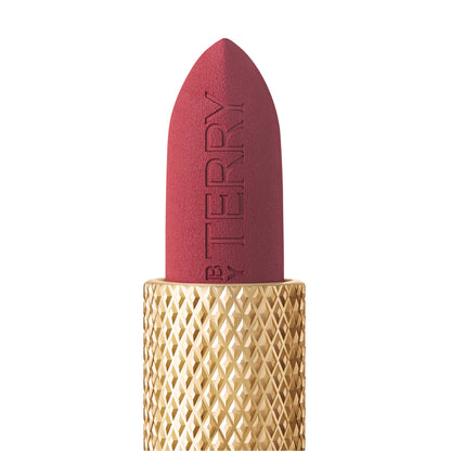 By Terry Nude-Expert Rouge Opulent / 3.Sweet Romance – Ansicht 3