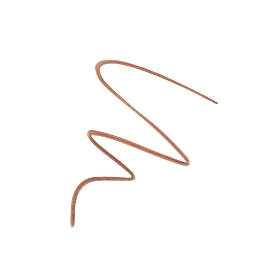 Browliner Blackstar / 4.Brunette