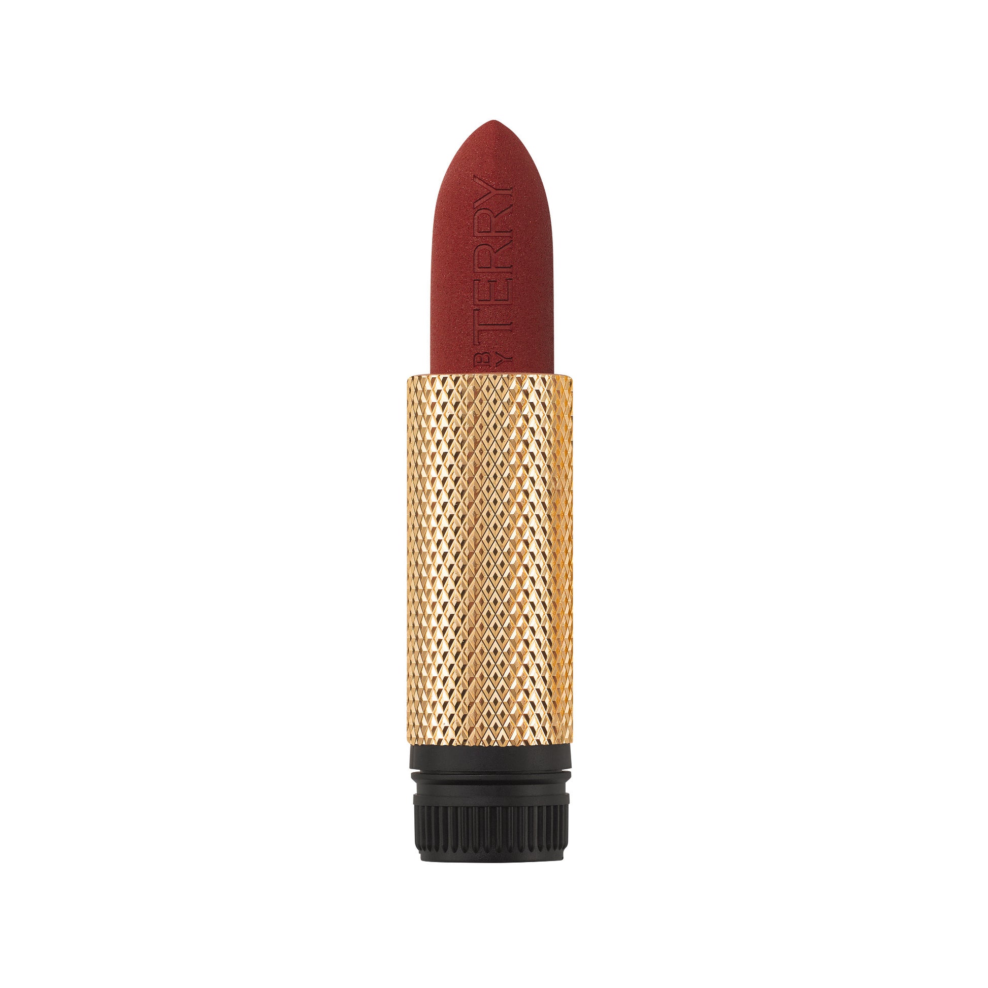 By Terry Nude-Expert Refill Rouge Opulent / 11.Spicy Kiss – Ansicht 1